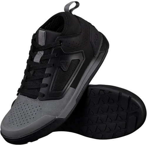 Leatt 3.0 Mens MTB Mountain Bike Flat Shoes