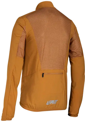 Leatt 2.0 Endurance V24 Mens MTB Mountain Bike Jacket