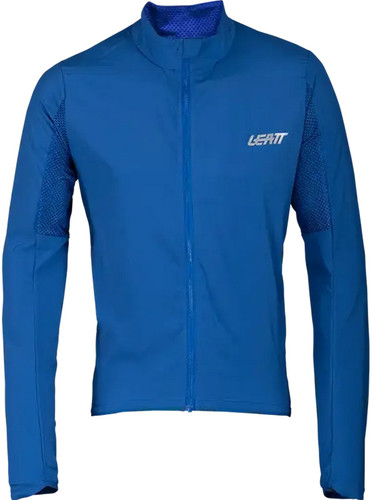 Leatt 2.0 Endurance V24 Mens MTB Mountain Bike Jacket