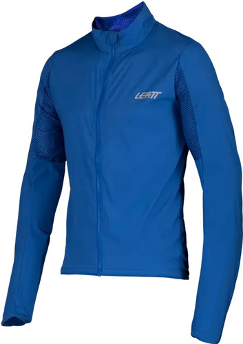 Leatt 2.0 Endurance V24 Mens MTB Mountain Bike Jacket