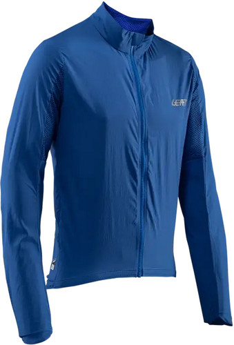 Leatt 2.0 Endurance V24 Mens MTB Mountain Bike Jacket