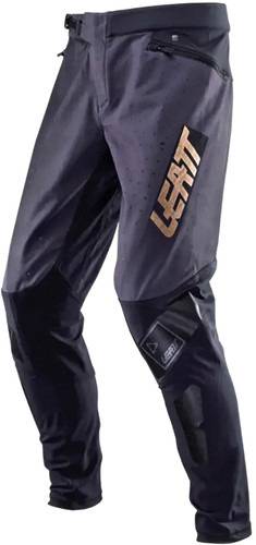 Leatt 4.0 Gravity 24 Youth MTB Mountain Bike Pants