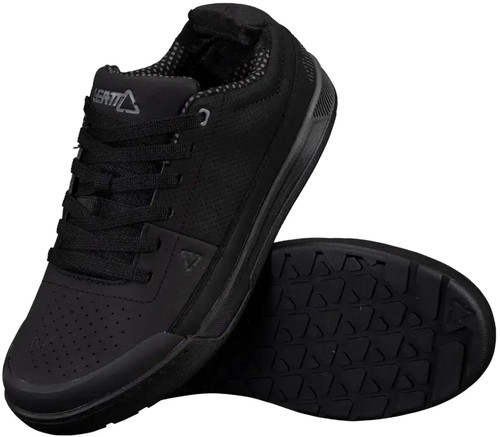 Leatt 2.0 V24 Mens MTB Mountain Bike Flat Shoes