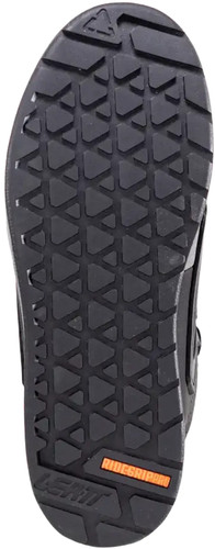 Leatt 2.0 V24 Mens MTB Mountain Bike Flat Shoes
