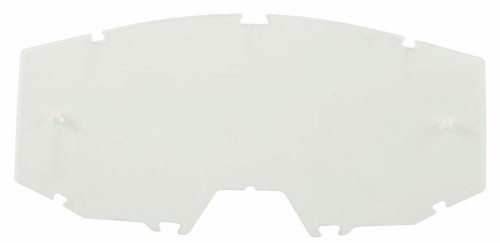 Answer Apex 1 and Apex 3 Youth Goggles Lens