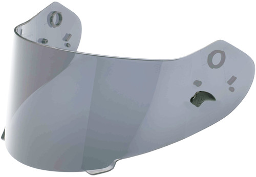 Speed & Strength SS5100 Helmet Shield