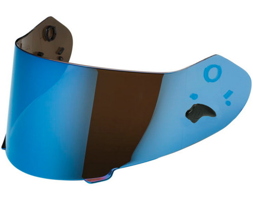 Speed & Strength SS5100 Helmet Shield