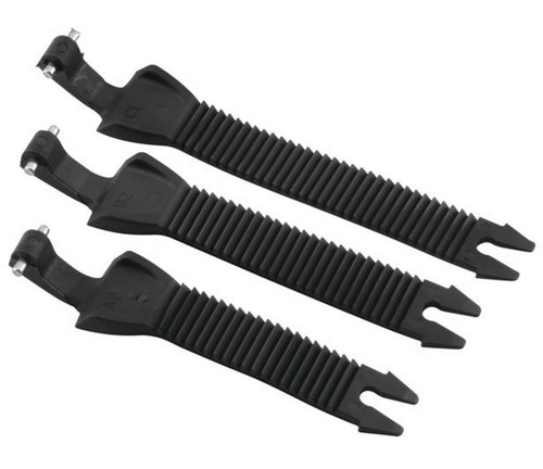 Answer AR1 Youth Boot Strap Kit