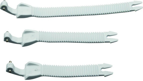 Answer AR1 Youth Boot Strap Kit
