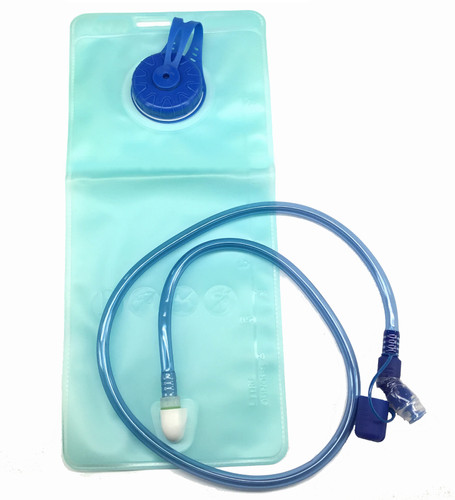 Answer Hydration Pack Bladder