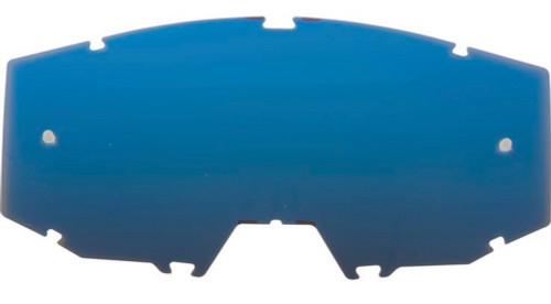 Answer Apex 1 & Apex 3 Goggle Lens