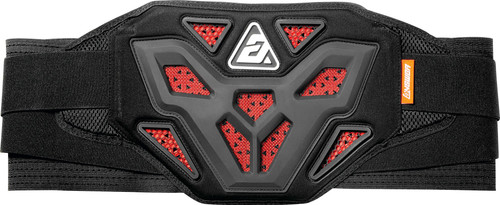 Answer Apex MX Offroad Kidney Belt