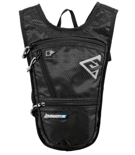 Answer 1.5 Liter Hydration MX Offroad Backpack