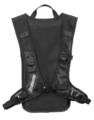 Answer 3L Hydration MX Offroad Backpack