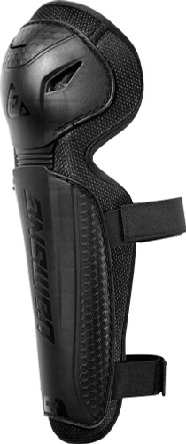 Answer Apex MX Offroad Knee Guards