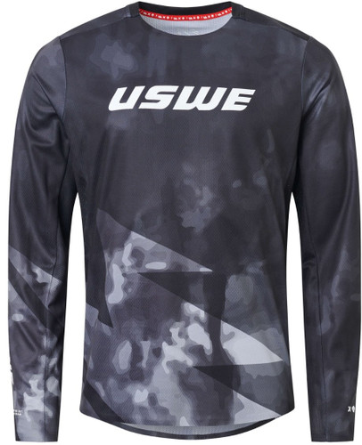 USWE Rok Air Mens MX Offroad Jersey