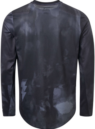 USWE Rok Air Mens MX Offroad Jersey