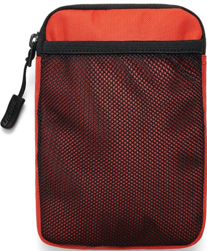 USWE Modular Storage Pouch for Buddy 40L Gear Bag