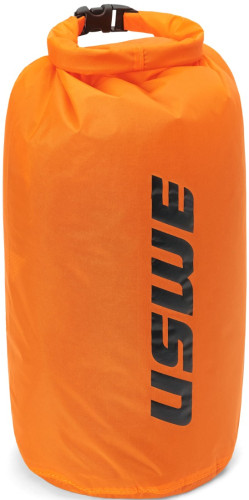 USWE Torr 20L Dry Bag