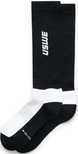 USWE Rapp Moto Socks