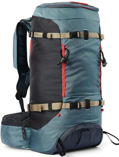 USWE Brant 35L Mens Ski Touring Day Backpack