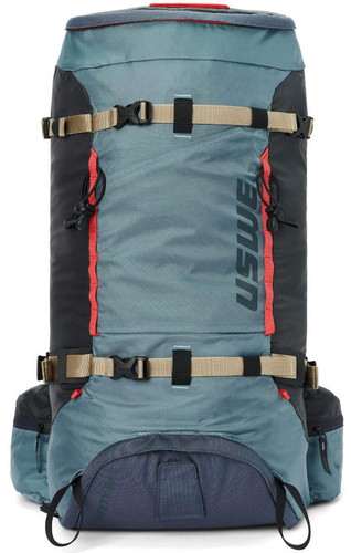 USWE Brant 35L Mens Ski Touring Day Backpack