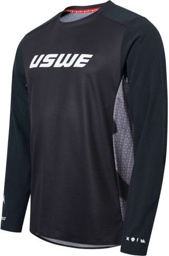 USWE Lera Mens MX Offroad Jersey