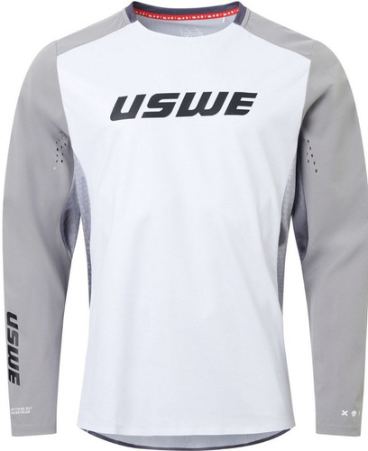 USWE Lera Mens MX Offroad Jersey