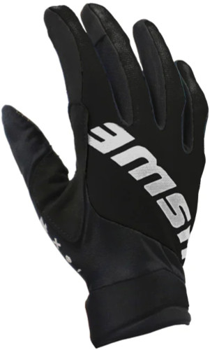 USWE No BS Mens MX Offroad Gloves