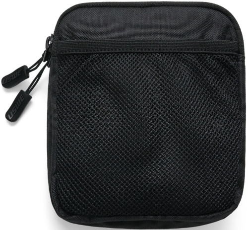 USWE Modular Dual Storage Pouch for Buddy 40L Gear Bag