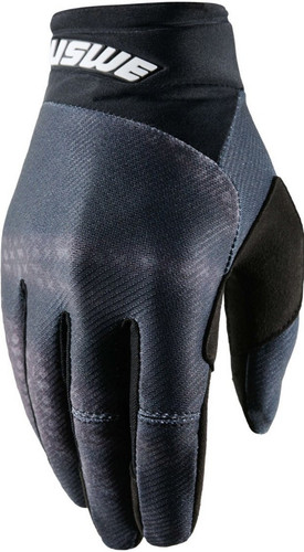 USWE Lera Mens MX Offroad Gloves