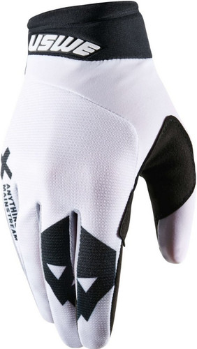 USWE Rok Mens MX Offroad Gloves