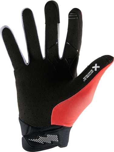 USWE Rok Mens MX Offroad Gloves