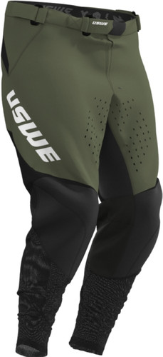USWE Kalk Mens MX Offroad Pants