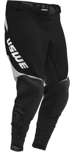 USWE Kalk Mens MX Offroad Pants