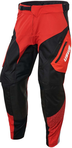 USWE Lera Mens MX Offroad Pants
