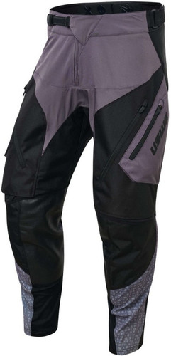 USWE Lera Mens MX Offroad Pants