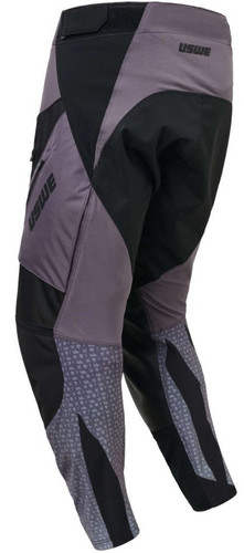 USWE Lera Mens MX Offroad Pants