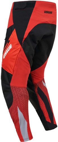 USWE Lera Mens MX Offroad Pants