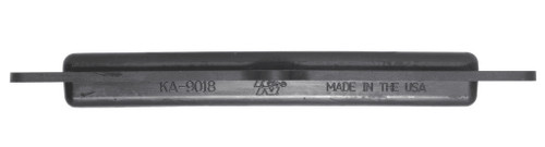 K&N High-Flow Performance Air Filter (KA-9018)