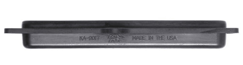 K&N High-Flow Performance Air Filter (KA-9017)