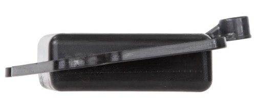 K&N High-Flow Performance Air Filter (KA-4018)