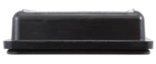 K&N High-Flow Performance Air Filter for 2012-2014 Bajaj Pulsar 200 NS (BA-2012)
