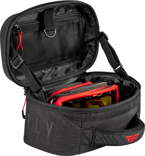 Fly Racing Dual Goggle Case