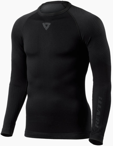 Rev'It Airborne 2 Mens Long Sleeve Base Layer Top