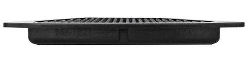 K&N High-Flow Performance Air Filter (BM-1821)