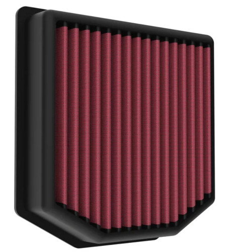 K&N High-Flow Performance Air Filter (TB-9020)