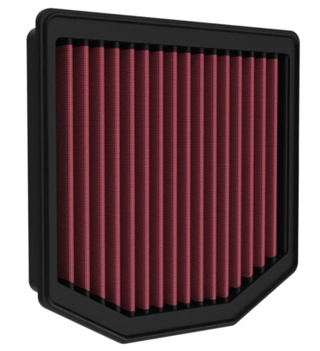 K&N High-Flow Performance Air Filter (TB-9020)