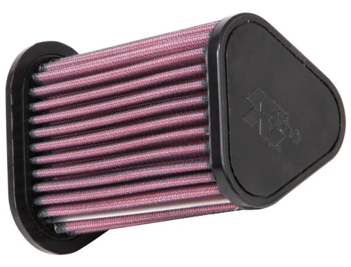 K&N High-Flow Performance Air Filter (RO-6518)