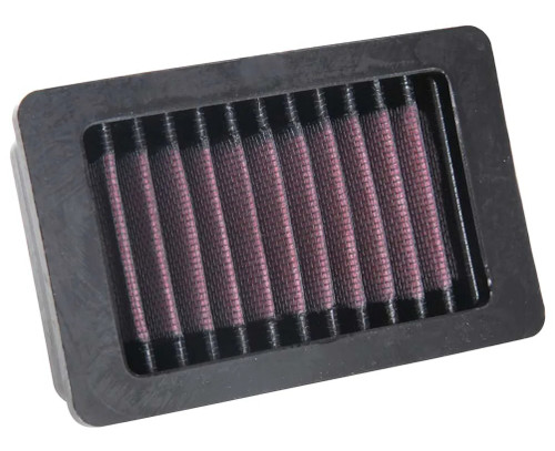 K&N High-Flow Performance Air Filter (MG-8516)